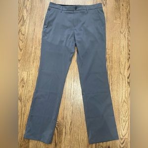 01.ALGO Performance men’s pants